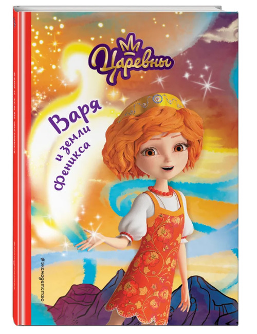 50aad51a98cb31a2782197dc2b2672