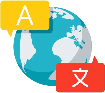 Globe