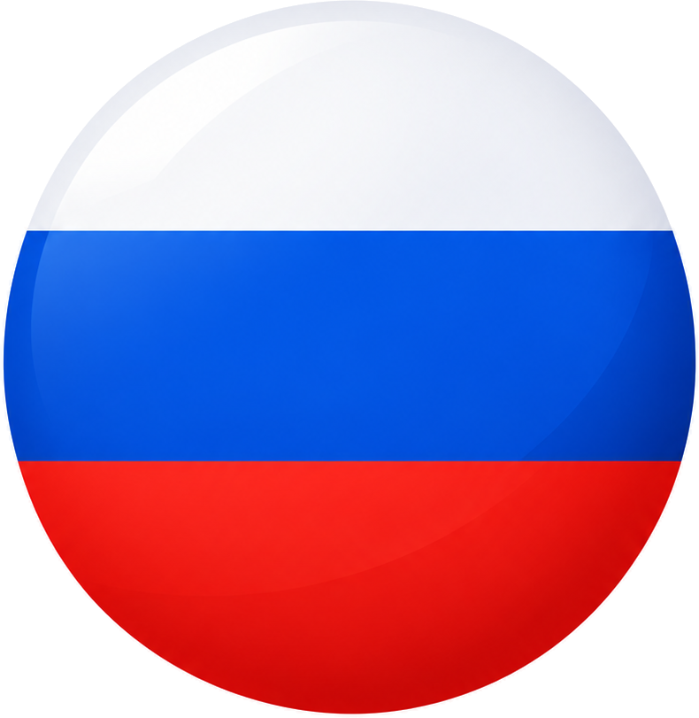 RU